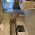Продам квартиру, Дзержинского 152а, фотография 2