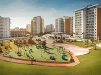 Выгодные инвестиции в недвижимость Северного Кипра, фотография 3
