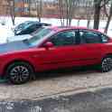 Продам машину Volkswagen Passat, фотография 3