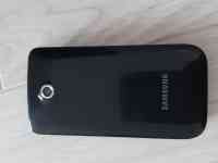 Хочу продать телефоны sumsung galaxy s 5, фотография 5
