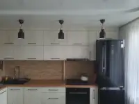 Сдам в аренду квартиру для командировочных, Ул. Юбилейная 24