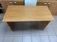 Продаются офисные столы, фотография 4