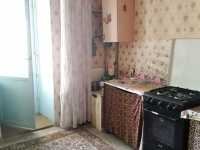 Сдам 3-комнатную квартиру., Перекопская 19, фотография 5
