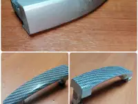 Ванна для аквапринта, фотография 8