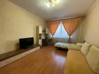 Квартира на сутки от собственника Гродно, фотография 2