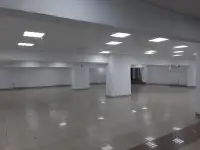 Сдам помещение 700м в аренду,  Советская, 140, фотография 5
