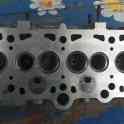 Продаётся ГБЦ 1,9тд Volkswagen, фотография 3
