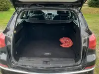 Продаю Opel Astra, фотография 3