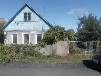 Продаю дом, Переулок 2-ой Ямницкий 25., фотография 1