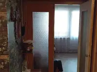 4х комнатная квартира в Гомеле в арена длительный срок, фотография 12