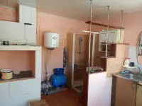 Продается жилой дом, Сморгонский р-н, Гродненская обл, фотография 9