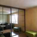 квартира по улице Гоя д 25, фотография 4