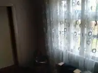 Срочно продам жилой дом, Гродненская область дятловский район д Денисова, фотография 7