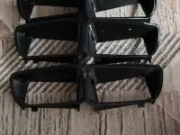 3D  печать  3Д печать моделирование