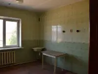 Аренда под офис или склад, ул. Поплавского, 54/28, фотография 2