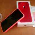 Продаю Apple iPhone 8 (PRODUCT)RED Special Edition 64GB, фотография 7