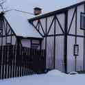 Продам дом в Гродно, фотография 2