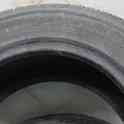 Шины Pirelli 255/60 R17, фотография 4
