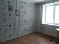 3-комнатная квартира Вилейка, 17 сентября, фотография 8