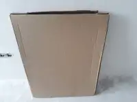 Новый полотенцесушитель 60x70, фотография 3