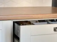ХИТ ПРОДАЖ! Кухня под заказ фасады из МДФ, фотография 11
