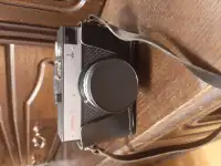 Продам вещи из СССР, фотография 7