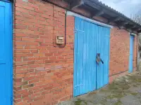 Продажа коттеджа в райцентре (г.Миоры), Г. ул.Коммунистическая, д.55А-1, фотография 2