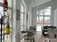 Продаём кафе в Лунинце, фотография 8