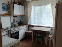 Двухэтажная квартира в гп.Дрибин, фотография 5