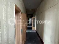 Хозяйственный участок, Могилевская обл., Бобруйск, ул. Минская, 102, фотография 9