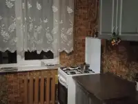 Квартира, Оболь Шумилинского района Витебской области, фотография 3