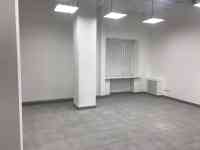 Сдается коммерческая недвижимость в аренду, Ул.Новополесская 2-1а, фотография 6