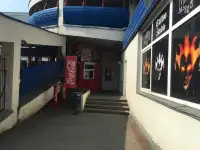 Продается машиноместо в охраняемой автостоянке, ул.Восточная, д.131, фотография 3