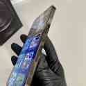 iPhone 12 Pro 512