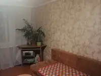 Сдам однокомнатную квартиру, Людниково 16/1, фотография 8