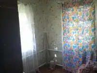 Продается жилой дом, ул Чумакова81, фотография 9