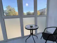Сдам квартиру на сутки, Березовская 5, фотография 10