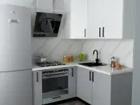 Корпусная мебель, кухни, детские, офисная мебель, фотография 8