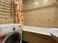 Квартиры на сутки. Все для комфорта ул.Софьи Панковой 7, Волковыск, фотография 9