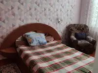 Квартира. Аренда, фотография 7
