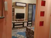 2 ух комнатная квартира в ЦЕНТРЕ БРЕСТА, Центр, фотография 7