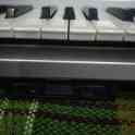 Korg PA50 синтезатор, фотография 2