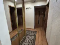 Сдам 2-х комнатную квартиру на длительный срок, Калинина 13, фотография 5