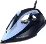 Утюг philips dst7041/20