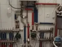 ПрофМонтажСантехСистем, фотография 4