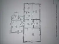 Продается участок с домом, район, д. Околица, ул. Ковалькова, фотография 5