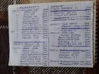 Шины одиночки-Р13,14,15,16,17, фотография 2