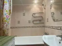 Квартира на сутки. Удобное местоположение., фотография 8