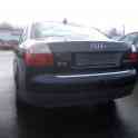 Продам автомобиль Audi A4, фотография 3