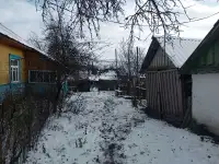 Продам дом в д. Заградье, фотография 2